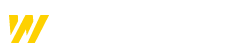 Western Industrial Solutions