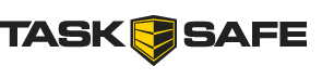 Western Industrial Solutions